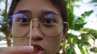 พูดเล่นsquid game เล่นลุ้นตาย วัยรุ่นโกโกวา ep 3