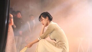 已此视频纪念我闪闪发光的大学四年