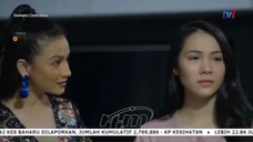 Derhaka Cinta Jebat Episod 2