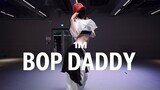 Falz - Bop Daddy ft. Ms Banks / Youn Choreography