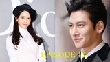 The K2 Tagalog dubbed EP. 15 HD