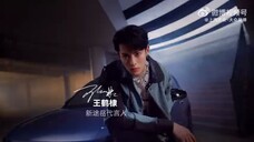 DylanWang x SAIC Volkswagen 🚘