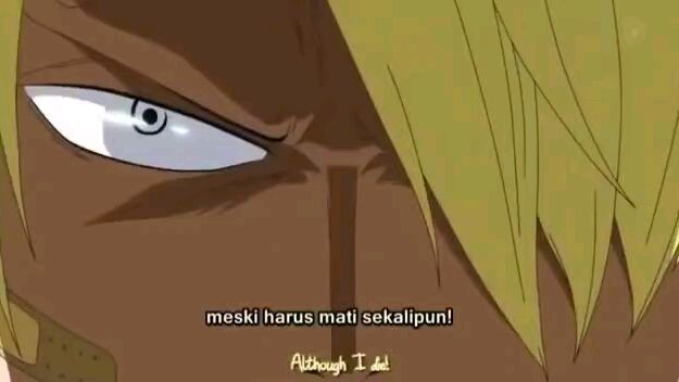 janji nakama ke luffy!!!!