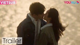 Trailer | Đời Này Có Em | Lên sóng ngày 18/1, tình yêu sâu đậm của Chung Hán Lương và Lý Tiểu Nhiễm