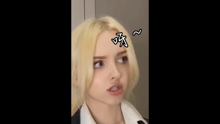 เชื่อฉันสิ อีกห้าวินาทีคุณจะหัวเราะไม่ออก