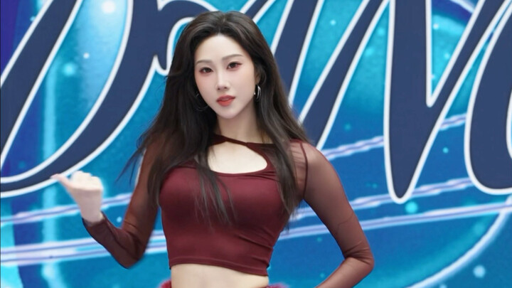 Tình yêu đâu cần phải có hiệp phụ! Tạm biệt em – miss A