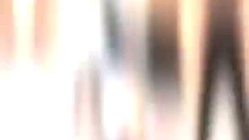 Xếp hàng vào ông kẹ ơi