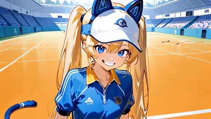 If you don’t play Cala Pechoa in first grade, you’ll start crying!