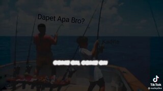 versi Kadita sama dora