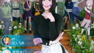 我嘞个爷孙沆瀣一气啊