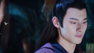 [Xiao Zhan Narcissus丨Hitungan Mundur Menuju Pertengkaran Bebek Mati丨Asli Buatan Sendiri] Episode 18 