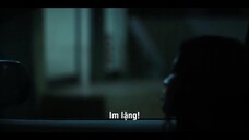 Control Z: Bí mật giấu kín (Phần 3) EP 5 [Sub Việt]