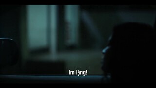 Control Z: Bí mật giấu kín (Phần 3) EP 5 [Sub Việt]