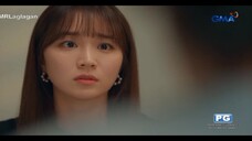 Perfect Marriage Revenge (Tagalog Dubbed) on GMA Network Episode 24 February 20, 2025