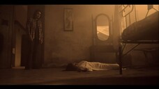 Film horror indonesia Rumah Teteh; Story Of Helena (2025) full movie