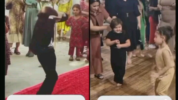 Astig sa galawan