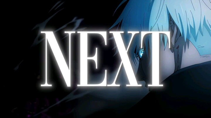 NEXT