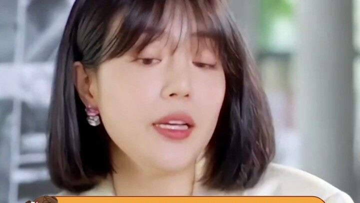 พระเอกกับนางรองคือระยะห่างที่ไกลที่สุดระหว่างพวกเขา