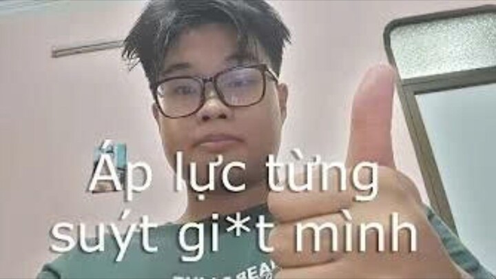 mình hứa bạn sẽ cảm thấy hạnh phúc hơn sau khi nghe câu chuyện của mình...