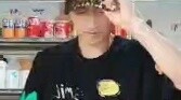ข้อสอบวิชาแรกของ Tan Jian อีกครั้ง #immagetit สุขสันต์วันหยุดสุดสัปดาห์ ❤