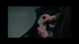 Alice In Borderland (CUPILX) Eps. 01