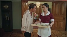 láska z dolucení díl 252