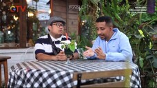 CFD - Cari FaEdah GTV (29/01/2024)