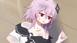 长夜月：什么硬核驱邪？