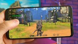 Top 25 Best RPG Games 2019 - 2020 | Android & iOS