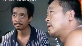 “oi~来一免费火锅！”