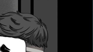 ตอนที่ 28 เคยเห็นโจรเช่ารถตู้มาขนของที่ขโมยมามอบตัวไหม?