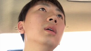 Dòng chữ trên ngôi nhà khiêm tốn