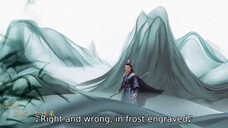 [Ep.11] Fight For Love (2025) Engsub