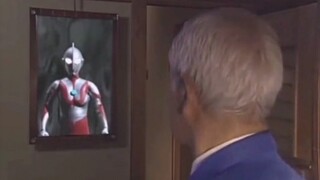 [Ottoman Ultraman] Akhir yang sebenarnya