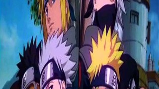 team 7 jj