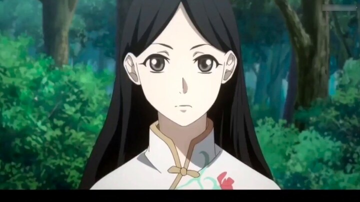 [Alkitab Leihuang] Komentar Lex (Diposting ulang dari video yang dihapus pada tahun 2017)