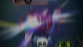 ang galing ko