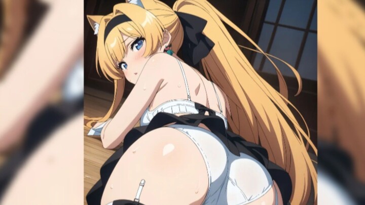 ampe lengket banget!!