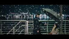 lovelyrunner eps 2 sub indo