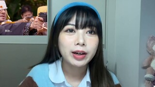 أكثر دراما تايلاندية مثيرة وصادمة لهذا العام! مشاهدته جعلتني أفقد صوابي، أبكي وأضحك! الحلقة الأخيرة