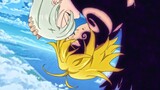 The Seven Deadly Sins - OVA Opening | 4K | 60FPS | Creditless |