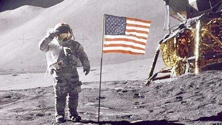 The “Can’t Go a Day Without Watching” Series! Collection of Funny Overseas Videos #131