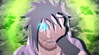 【MAD.AMV】不知不觉又长大了~