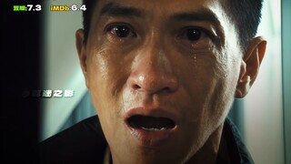“这种痛该怎么说呢？”