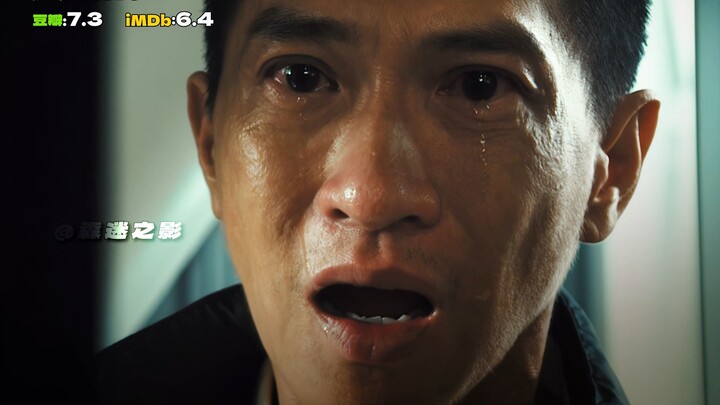 “这种痛该怎么说呢？”