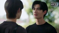 สิงสาลาตาย EP.2