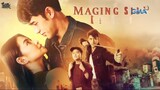 Maging Sino ka Man November 3 2023 Full Episode