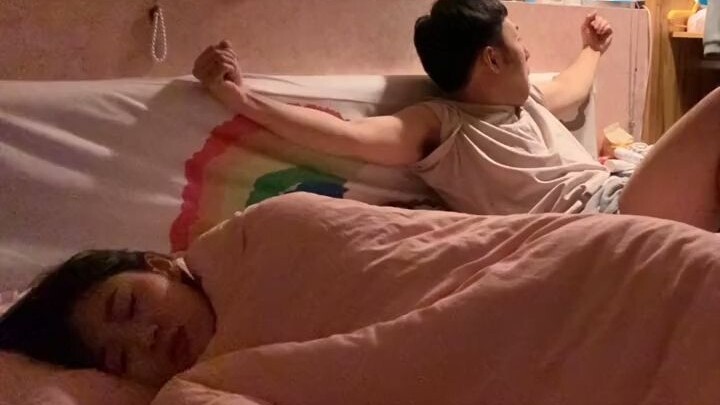 Cuộc chiến mùa hè đã bắt đầu