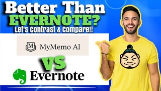MyMemo Review: AI‑Generated Document Summaries That Save You Time
