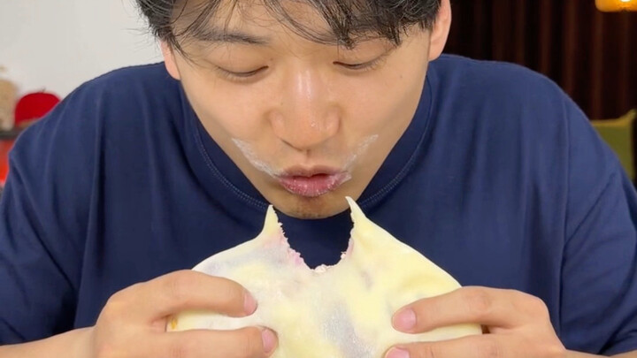 Untuk menurunkan berat badan, cukup makan satu butir telur saja